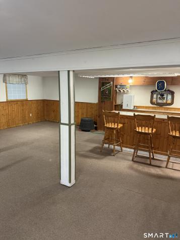 10 Bur Del Drive Haddam CT 06441