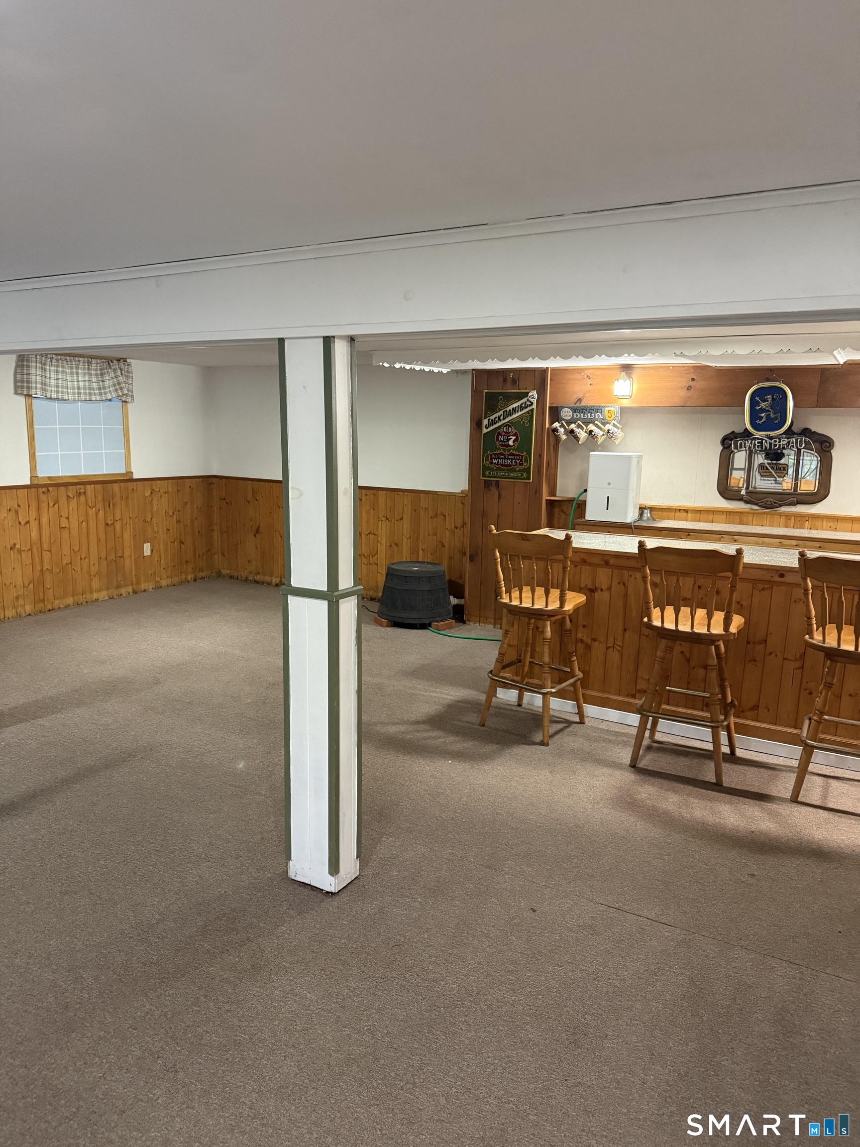 10 Bur Del Drive Haddam CT 06441