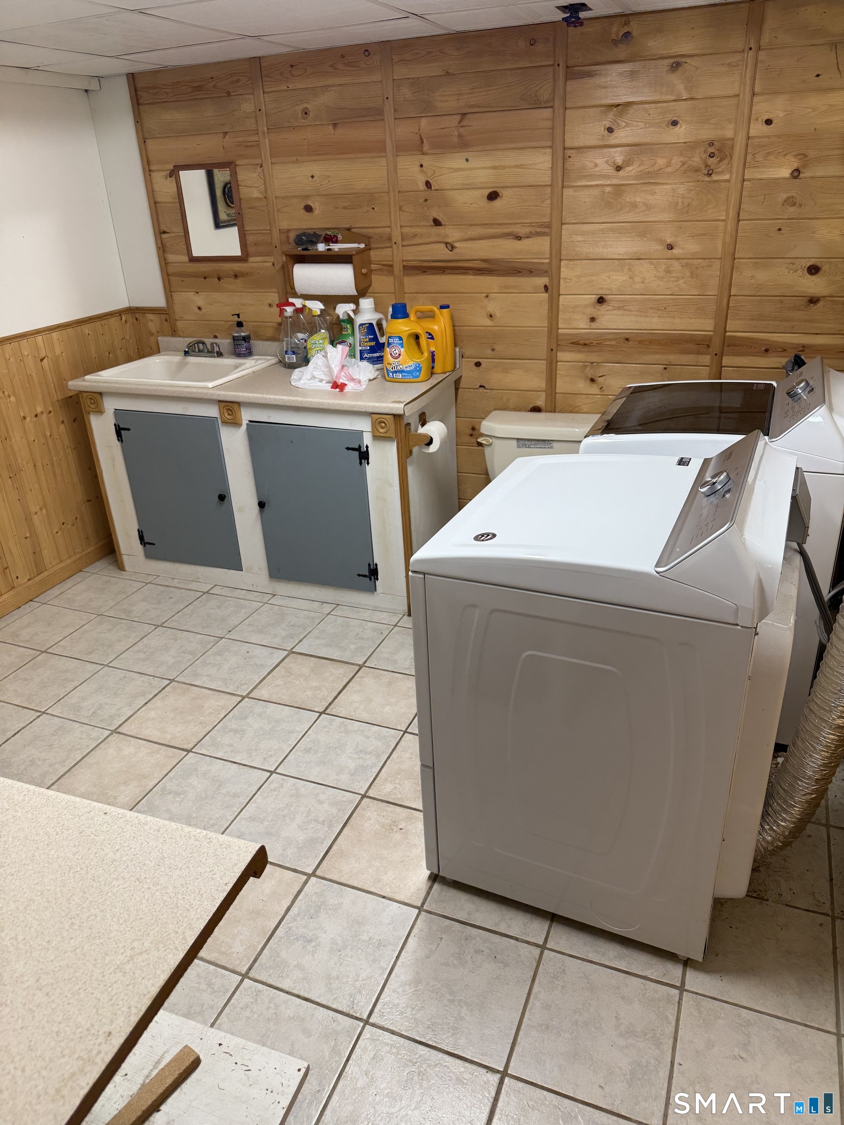 10 Bur Del Drive Haddam CT 06441