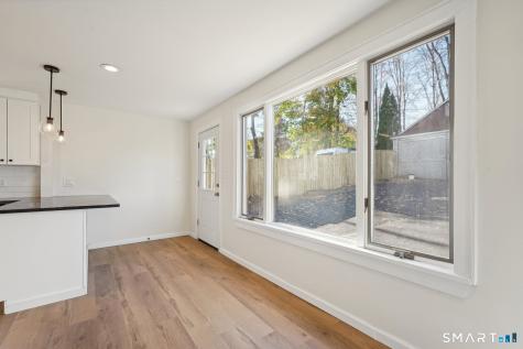 21 Soundview Avenue Norwalk CT 06854