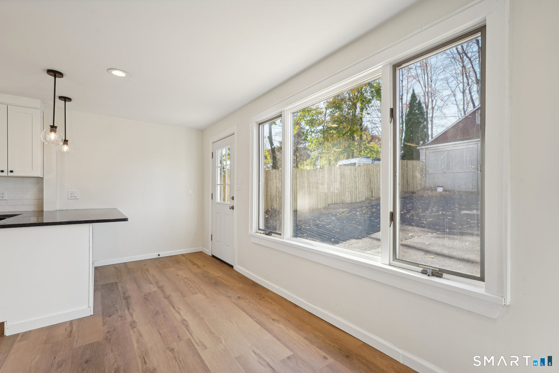21 Soundview Avenue Norwalk CT 06854