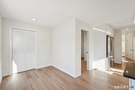 21 Soundview Avenue Norwalk CT 06854