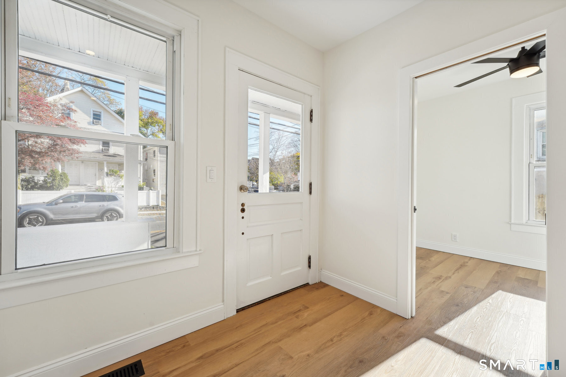21 Soundview Avenue Norwalk CT 06854