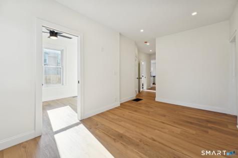21 Soundview Avenue Norwalk CT 06854