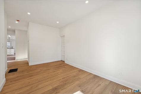 21 Soundview Avenue Norwalk CT 06854