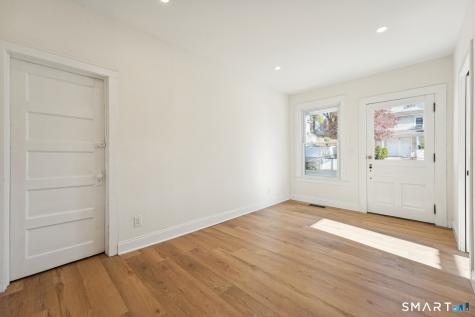 21 Soundview Avenue Norwalk CT 06854