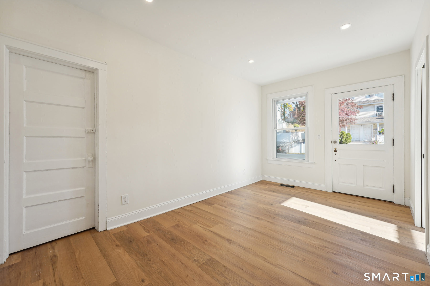 21 Soundview Avenue Norwalk CT 06854