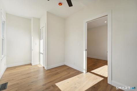 21 Soundview Avenue Norwalk CT 06854