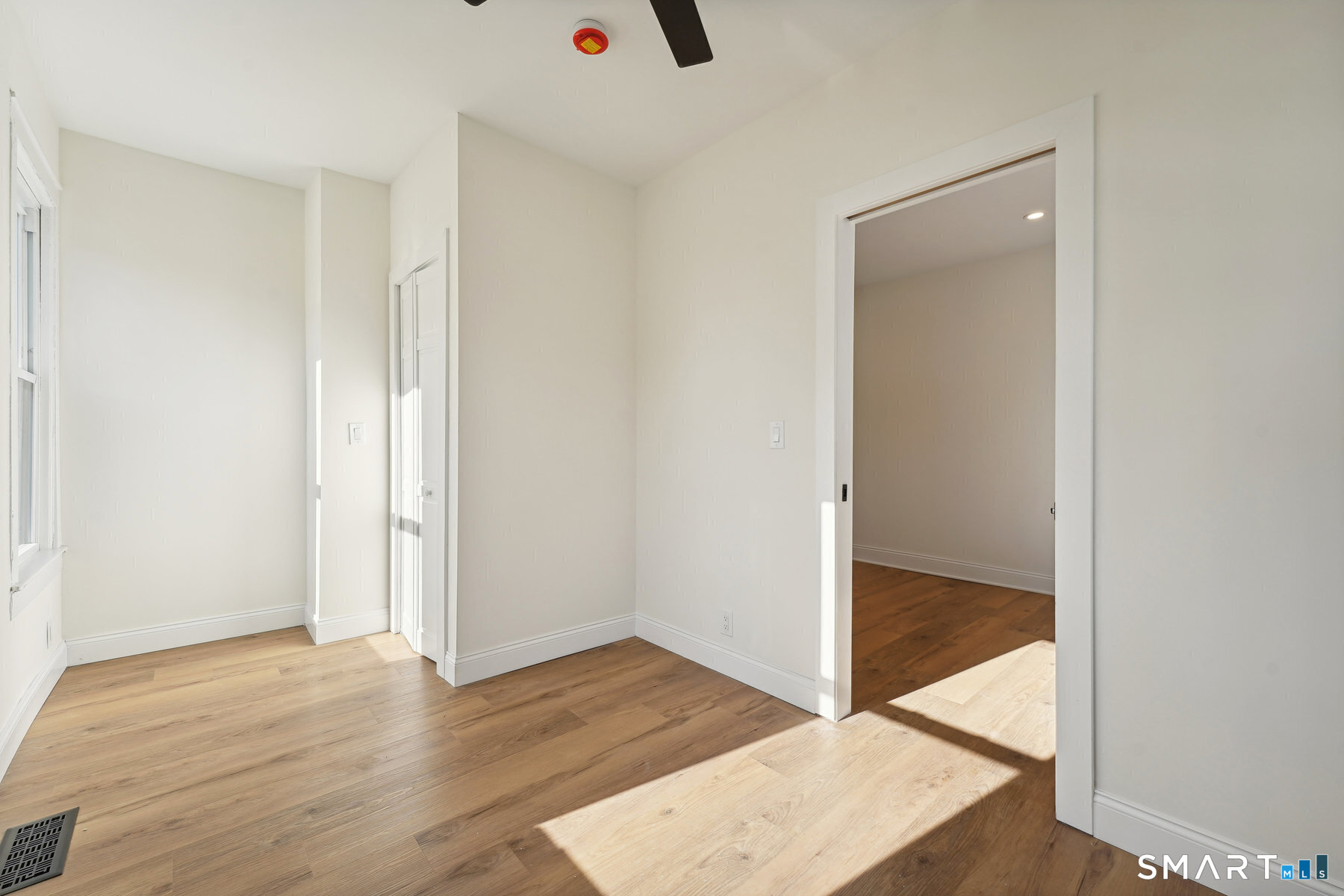 21 Soundview Avenue Norwalk CT 06854
