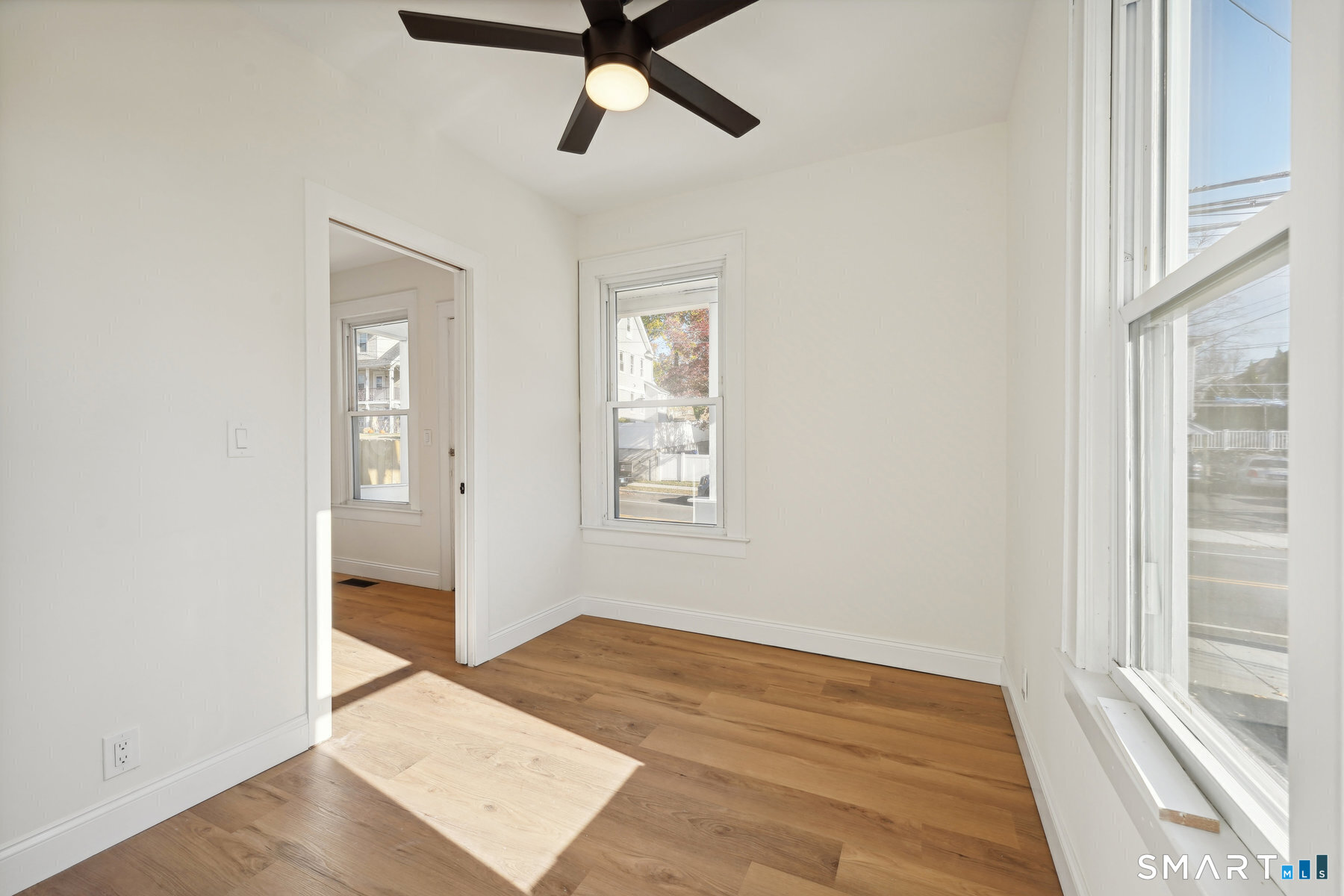 21 Soundview Avenue Norwalk CT 06854