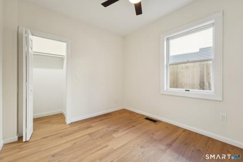 21 Soundview Avenue Norwalk CT 06854