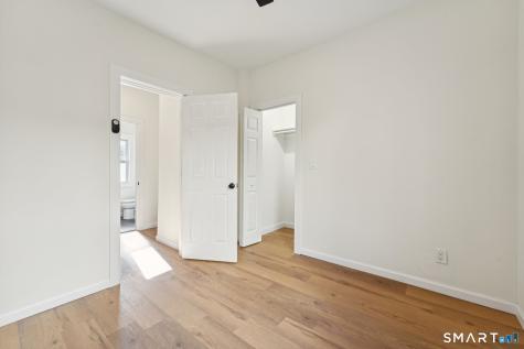 21 Soundview Avenue Norwalk CT 06854