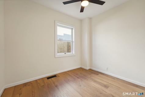 21 Soundview Avenue Norwalk CT 06854