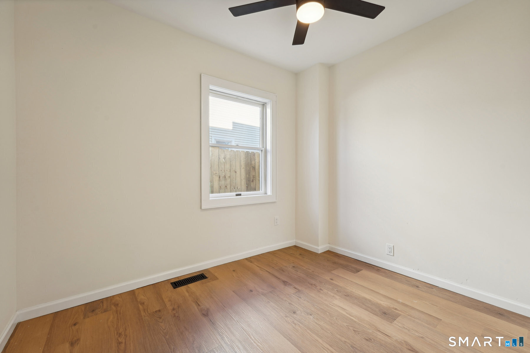 21 Soundview Avenue Norwalk CT 06854