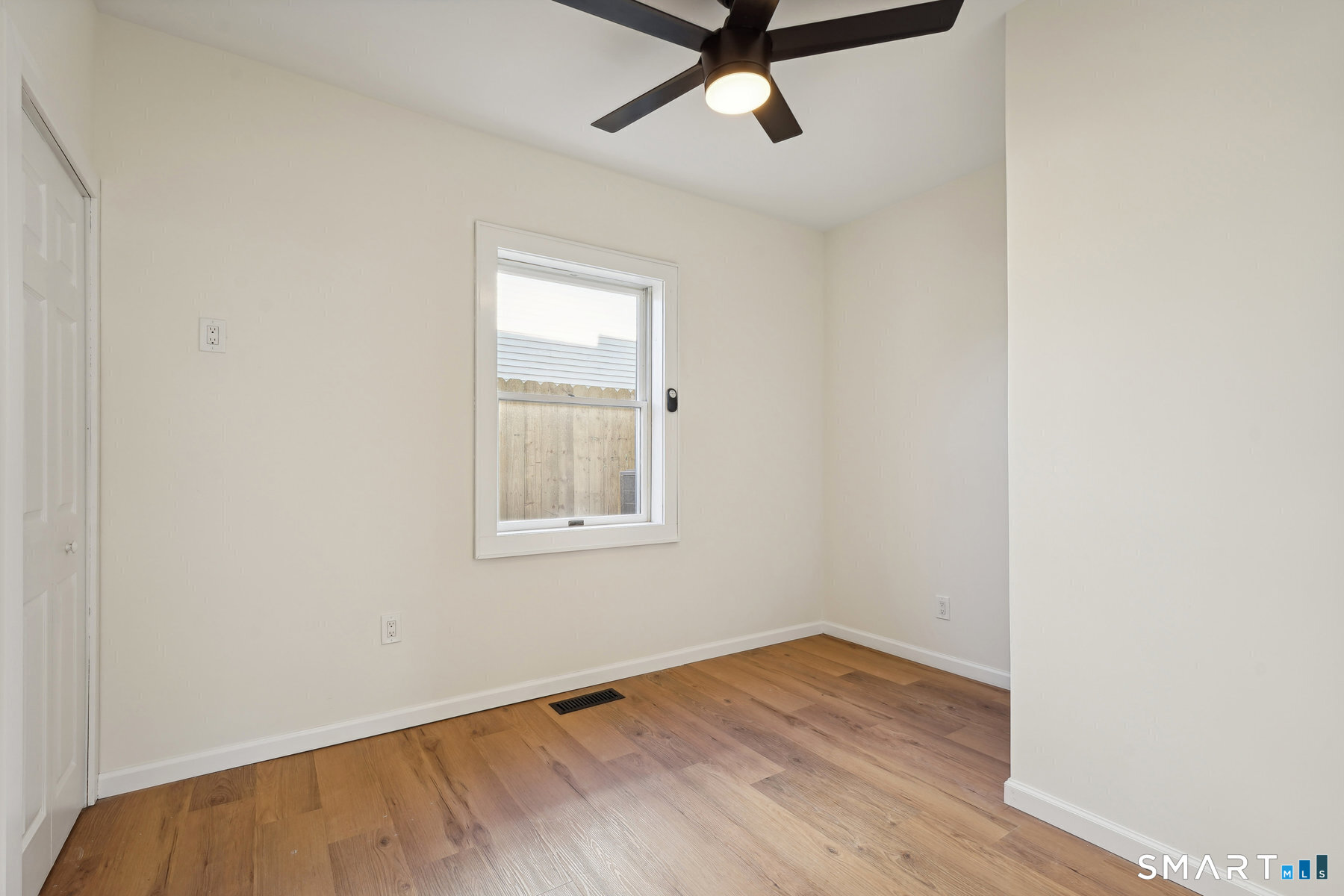 21 Soundview Avenue Norwalk CT 06854