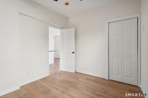 21 Soundview Avenue Norwalk CT 06854