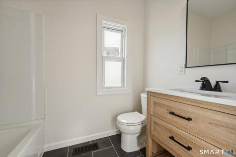21 Soundview Avenue Norwalk CT 06854