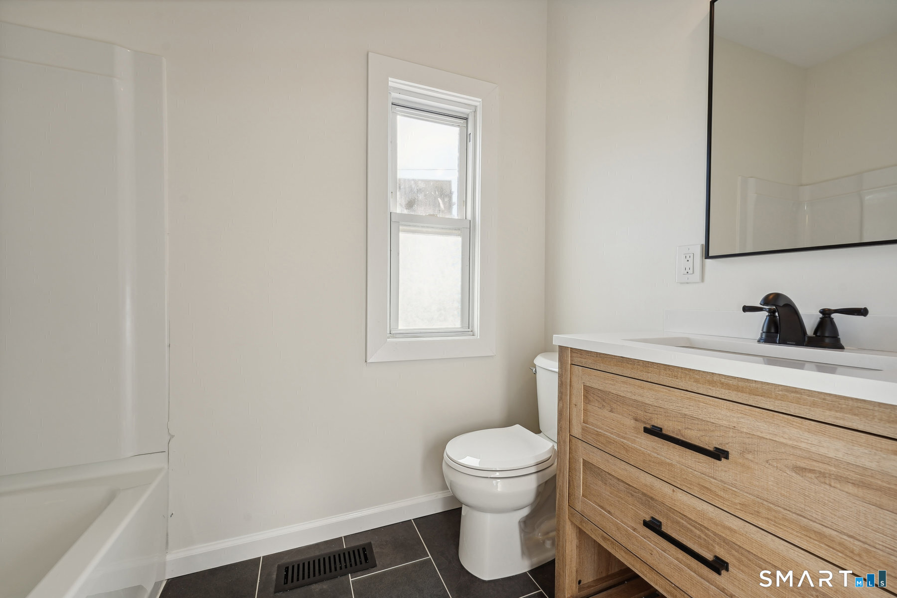 21 Soundview Avenue Norwalk CT 06854