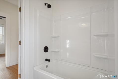 21 Soundview Avenue Norwalk CT 06854