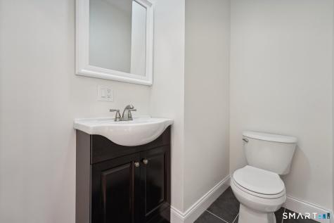 21 Soundview Avenue Norwalk CT 06854