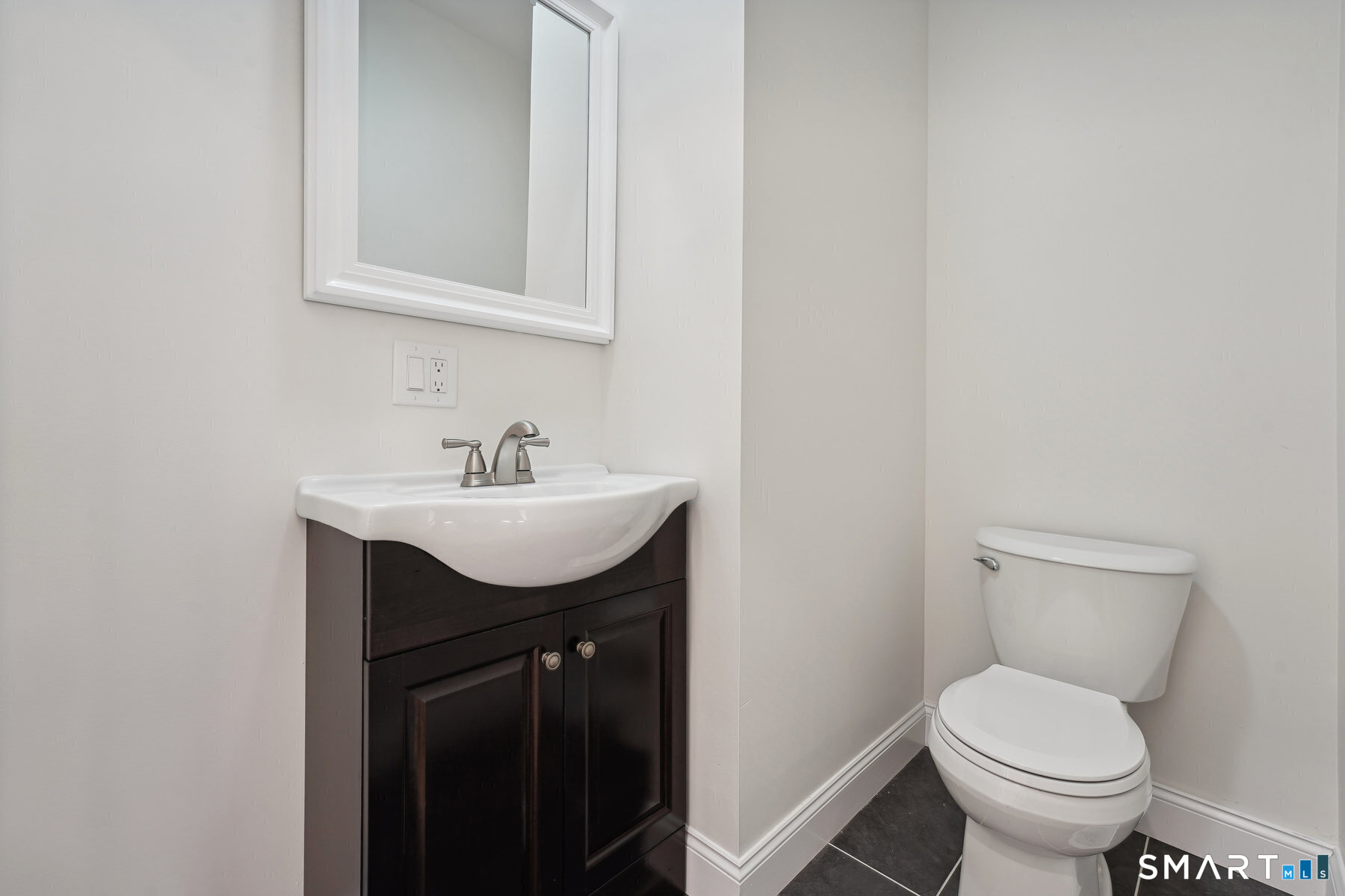 21 Soundview Avenue Norwalk CT 06854