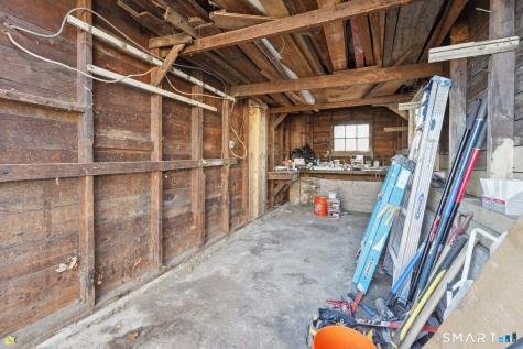 21 Soundview Avenue Norwalk CT 06854