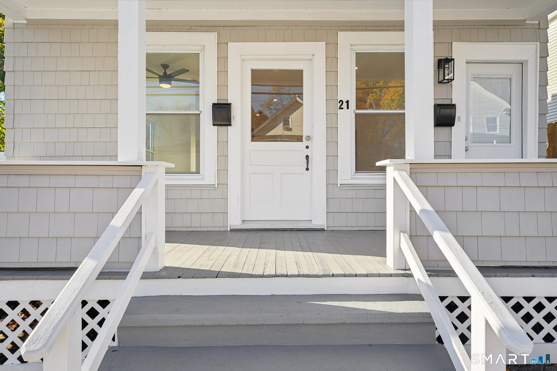 21 Soundview Avenue Norwalk CT 06854