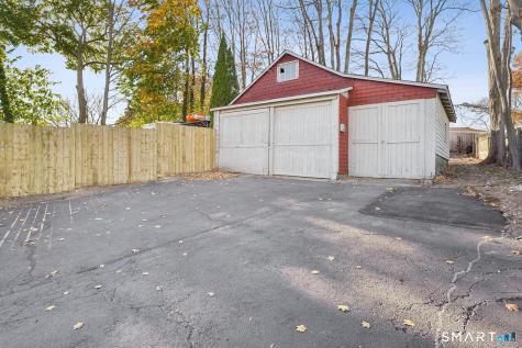 21 Soundview Avenue Norwalk CT 06854
