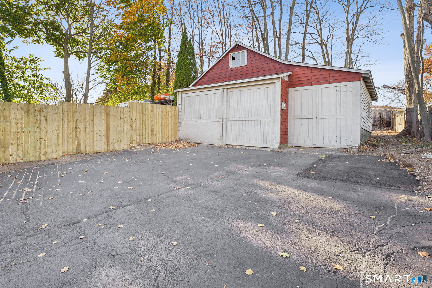 21 Soundview Avenue Norwalk CT 06854