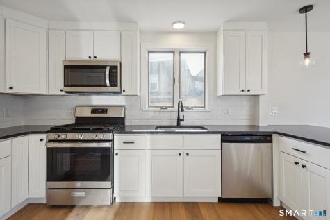 21 Soundview Avenue Norwalk CT 06854