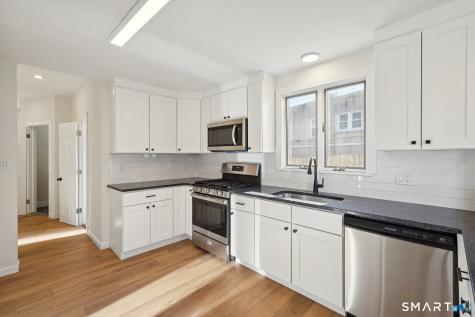 21 Soundview Avenue Norwalk CT 06854