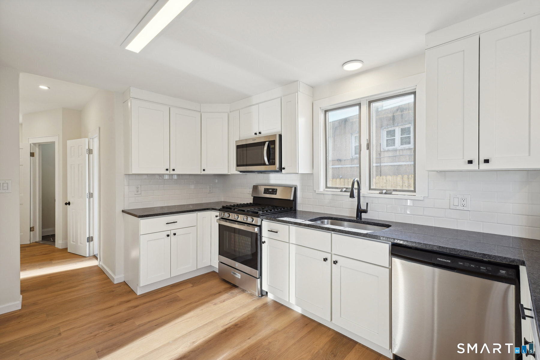 21 Soundview Avenue Norwalk CT 06854