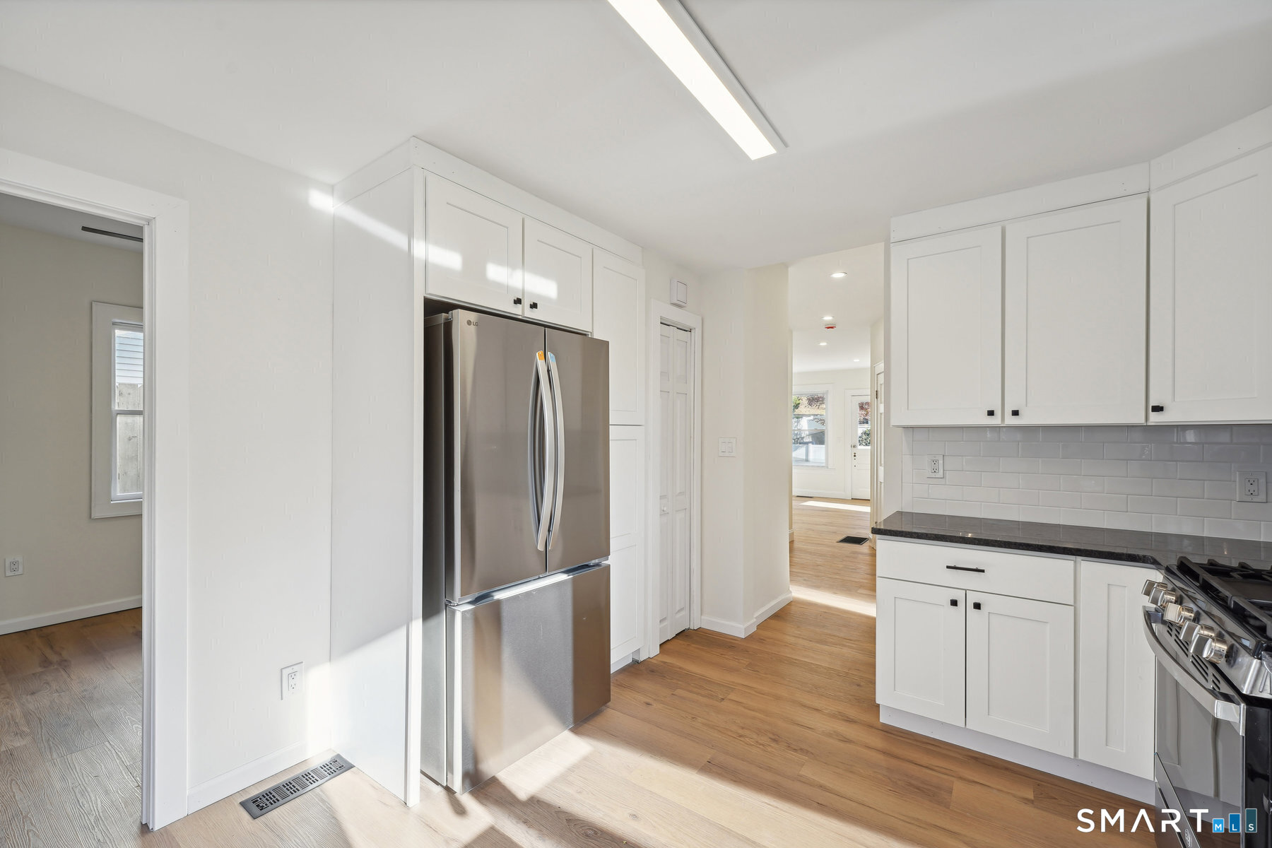 21 Soundview Avenue Norwalk CT 06854
