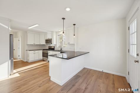 21 Soundview Avenue Norwalk CT 06854