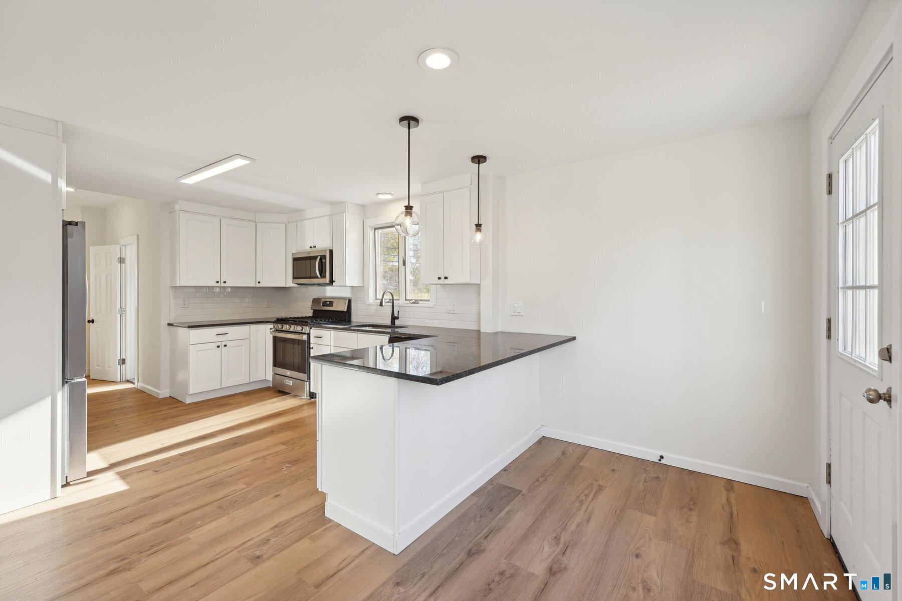 21 Soundview Avenue Norwalk CT 06854