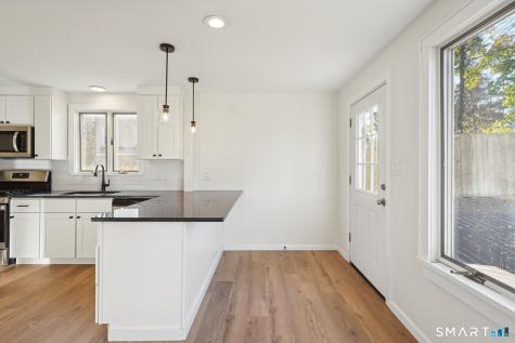 21 Soundview Avenue Norwalk CT 06854
