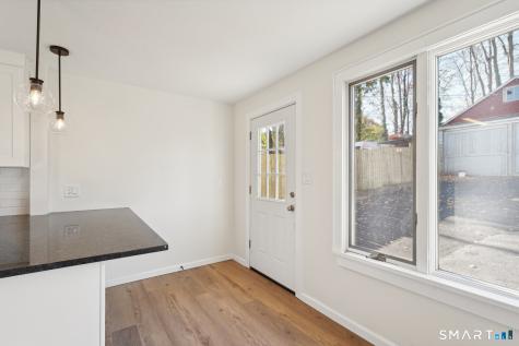 21 Soundview Avenue Norwalk CT 06854