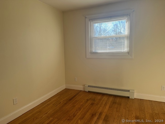674 Horse Pond Road Madison CT 06443