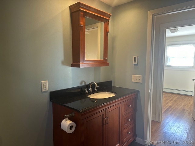 674 Horse Pond Road Madison CT 06443