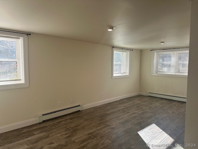 674 Horse Pond Road Madison CT 06443