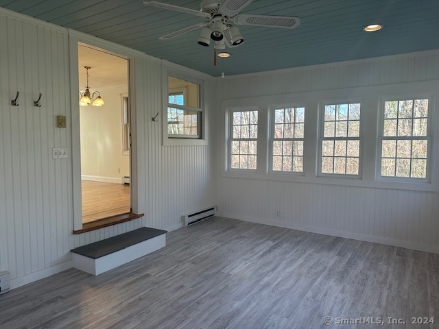 674 Horse Pond Road Madison CT 06443
