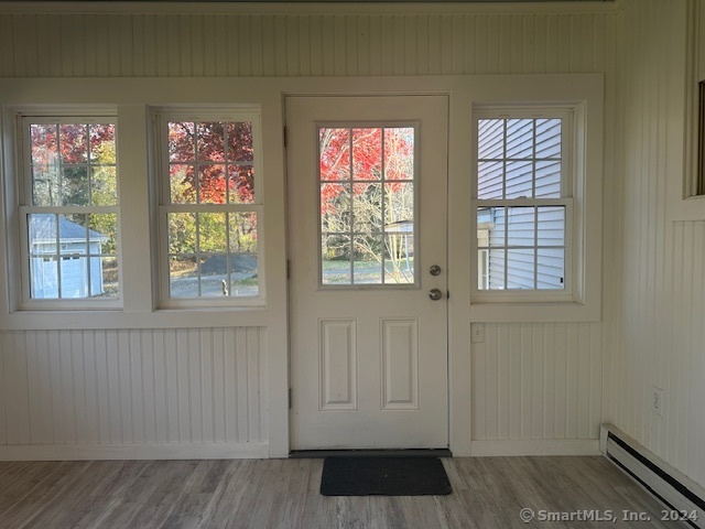 674 Horse Pond Road Madison CT 06443