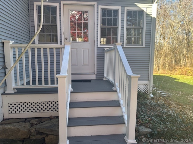 674 Horse Pond Road Madison CT 06443