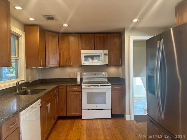 674 Horse Pond Road Madison CT 06443