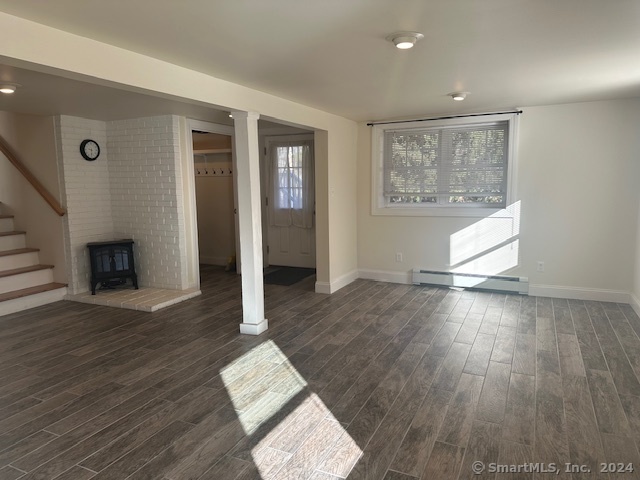 674 Horse Pond Road Madison CT 06443