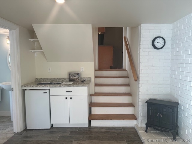 674 Horse Pond Road Madison CT 06443