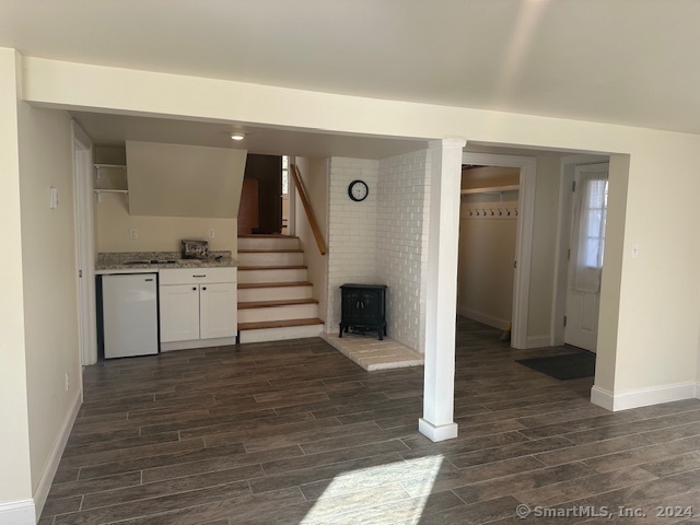 674 Horse Pond Road Madison CT 06443