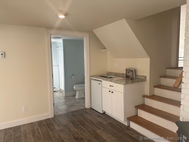 674 Horse Pond Road Madison CT 06443