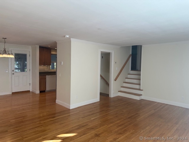674 Horse Pond Road Madison CT 06443
