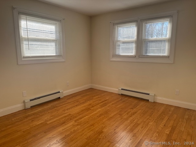 674 Horse Pond Road Madison CT 06443